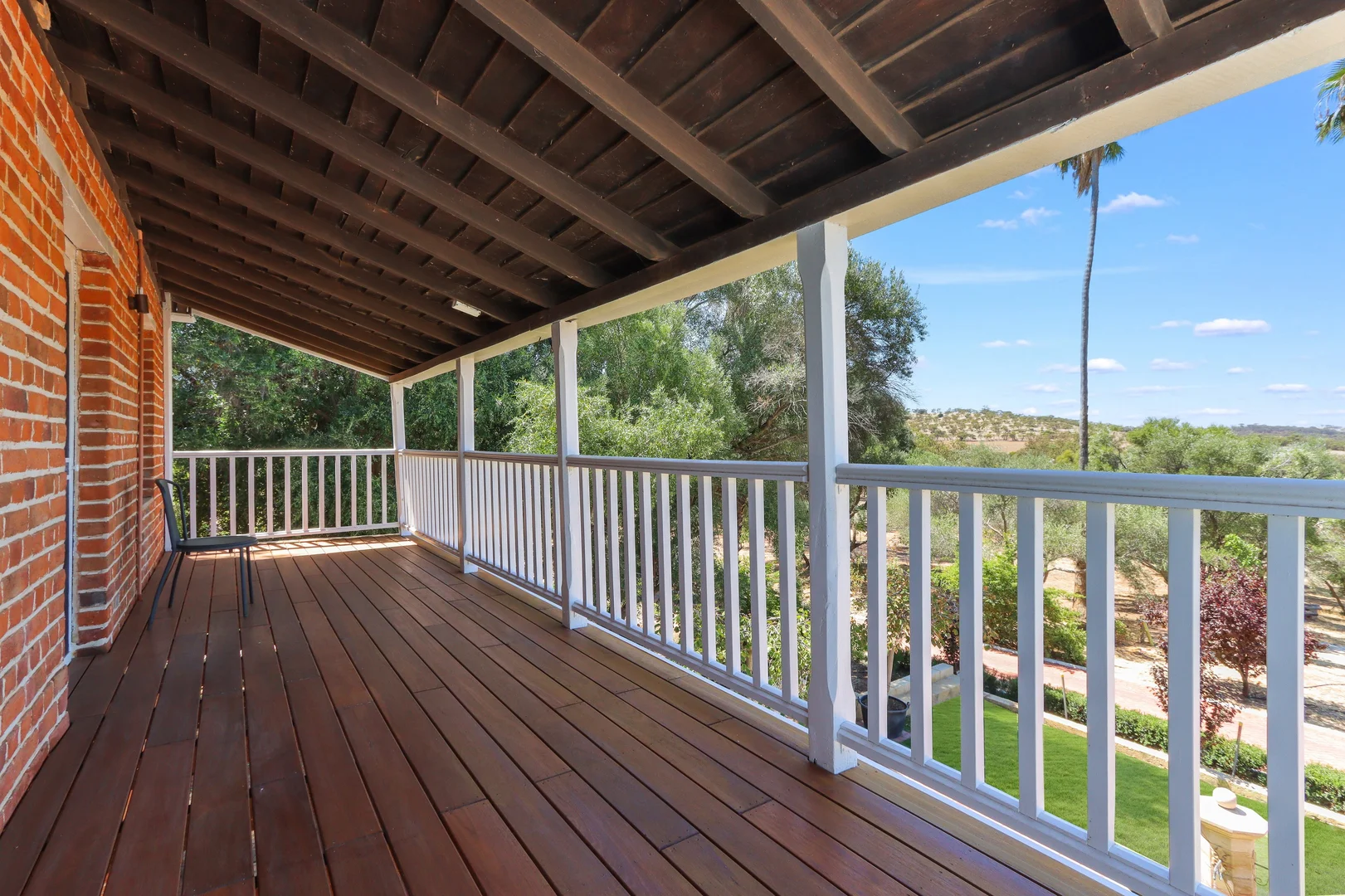 Additional image 17 of Northam WA 6401