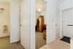 Additional image 8 of Tamarin Gardens, CAMBRIDGE, Cambridgeshire, CB1