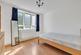 Additional image 5 of Goodrich House, Sewardstone Road,, London, E2