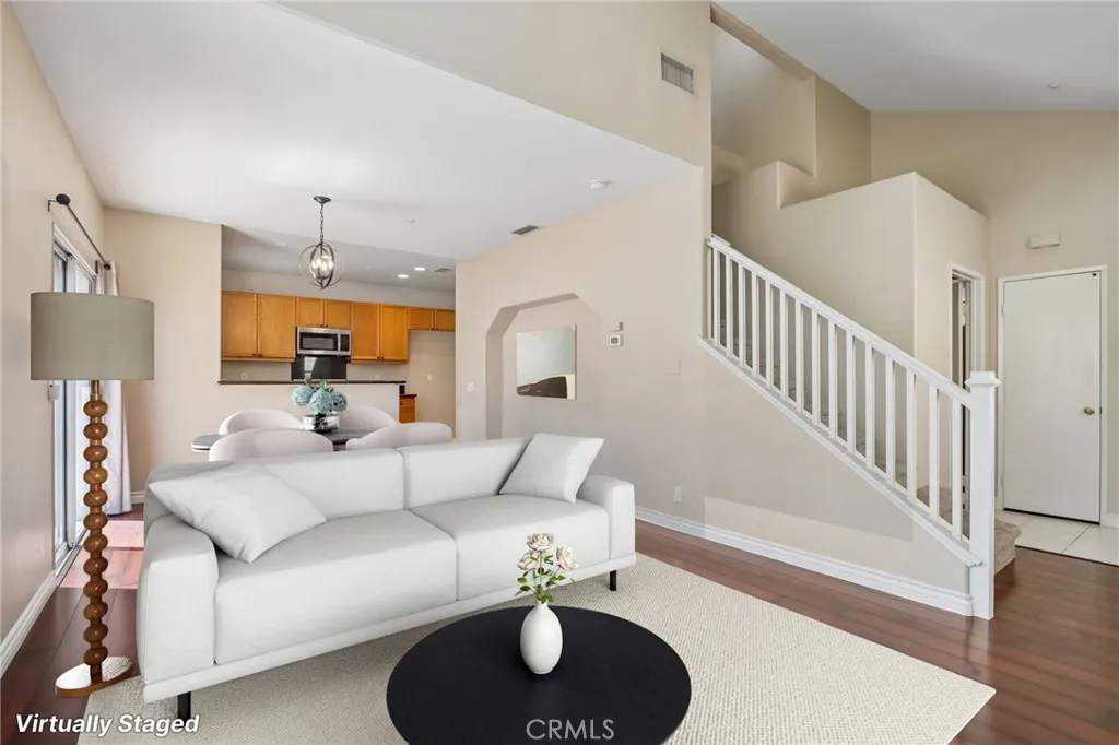 Additional image 49 of 284 Twilight Glen Ln, Simi Valley, CA 93065