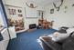 Additional image 4 of Trough Lane, Hulland Village, DE6