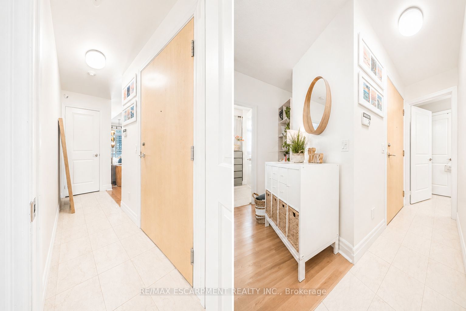 Additional image 5 of 707-58 Marine Parade Drive, Toronto, ON, M8V 4G1