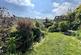 Additional image 24 of Rhonas Road, Clydach, Abergavenny, NP7