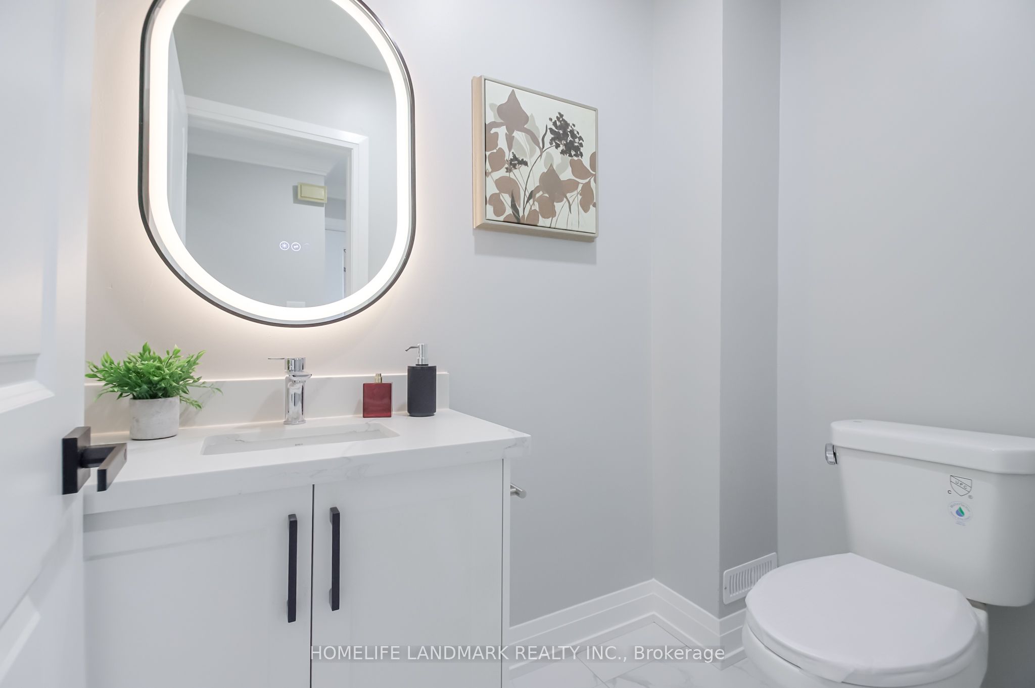 Additional image 6 of 4-50 Silverbell Grove, Toronto, ON, M1B 2L7