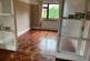 Additional image 5 of Prescot Road, Ormskirk L39