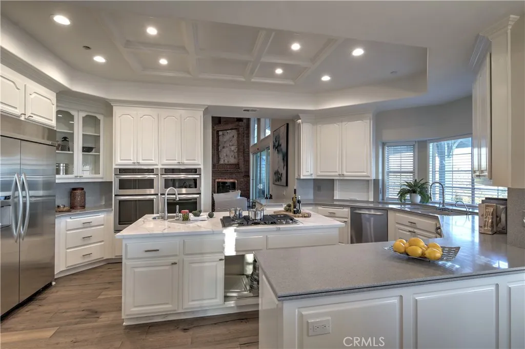 Additional image 16 of 1016 Briarcliff Road, Monrovia, CA 91016