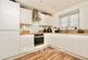 Additional image 4 of Ribbans Park Road, Ipswich, Suffolk, IP3