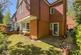 Additional image 16 of Harding Place, Wokingham, RG40