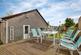 Additional image 32 of High Street, Neilston, Glasgow, East Renfrewshire