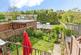 Additional image 7 of Merivale Grove, Chatham, Kent, ME5