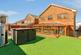 Additional image 35 of Stirling Court, Briercliffe, Burnley, Lancashire, BB10