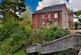 Additional image 22 of Station Road, Abergavenny NP7