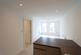 Additional image 9 of Garden Lane, Jersey JE2
