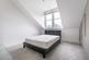 Additional image 15 of Brondesbury Road, London, NW6
