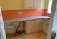 Additional image 8 of Flat 2, 35 Prince of Wales Road, Cromer, Norfolk, NR27 9HS