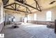 Additional image 5 of New Trent Street, Ealand, North Lincolnshire, DN17