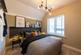 Additional image 9 of Scotforth Road, Lancaster, Lancashire, LA1