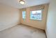 Additional image 7 of Buttermere Close, Melton Mowbray