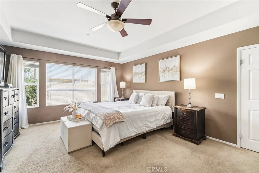 Additional image 18 of 5200 Archery Court, Fontana, CA 92336