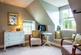 Additional image 15 of Benview, Whiting Bay, Isle of Arran, North Ayrshire, KA27