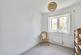Additional image 15 of Unwin Close, Hampshire RG27