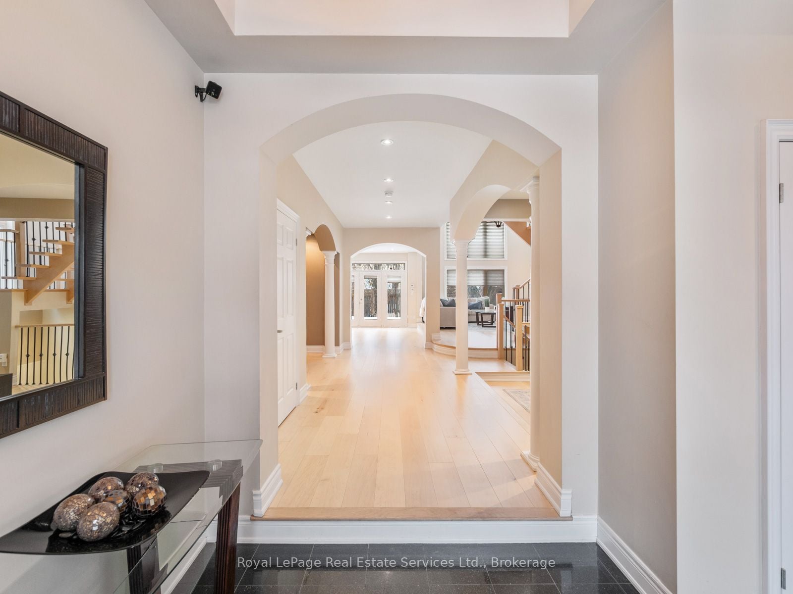 Additional image 4 of 1468 Ferncrest Road, Oakville, ON, L6H 7W2