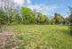 Additional image 25 of Chestnut Street, Borden, Sittingbourne, Kent, ME9 8DD