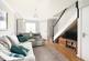 Additional image 5 of Whitby Close, Hampshire GU14