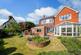 Additional image 13 of Meadway, The Chase Estate, Epsom