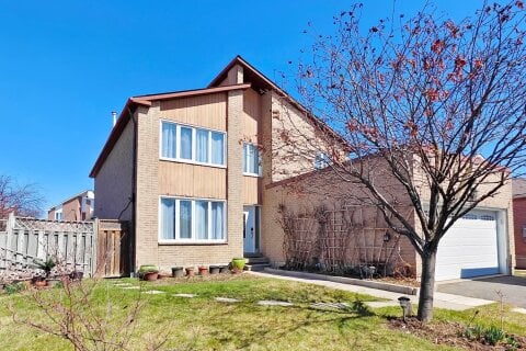 Additional image 8 of 5992 Ladyburn Crescent, Mississauga, ON, L5M 4V9