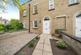 Additional image 30 of Church Street, Cambridge, Cambridgeshire, CB4
