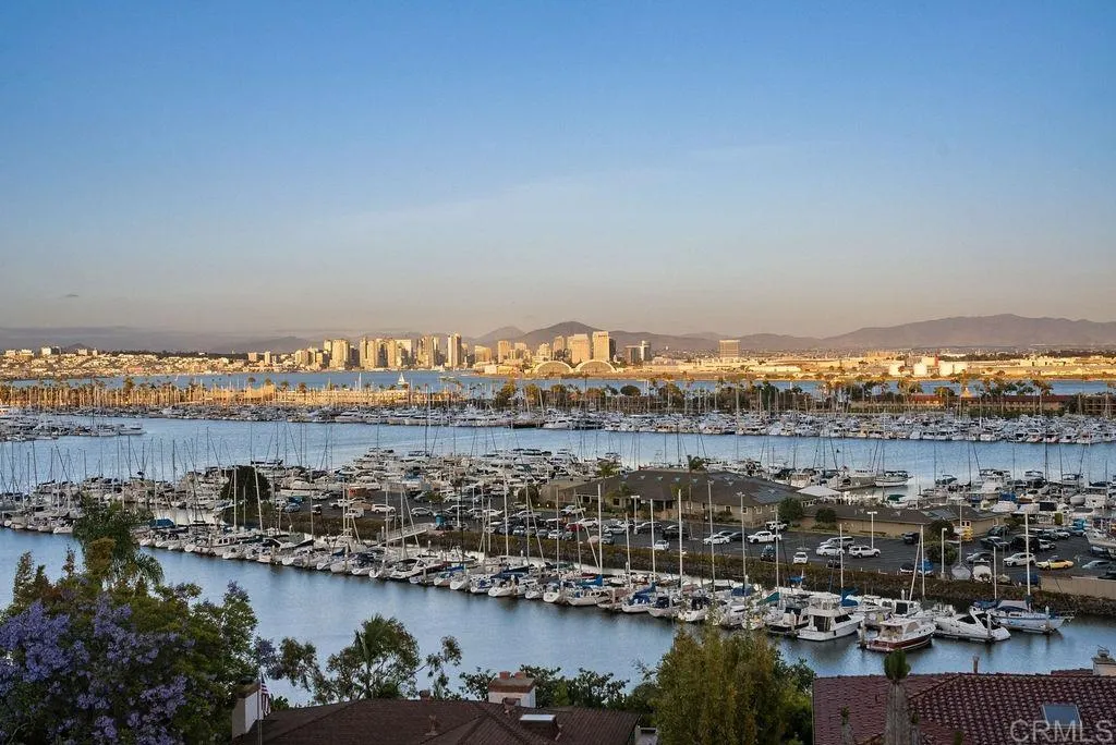 Additional image 69 of 3011 Rogers Street, Point Loma, CA 92106