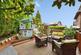 Additional image 13 of Deanhead Court, Owlthorpe, Sheffield