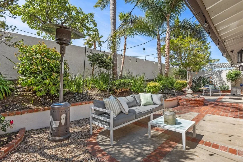 Additional image 63 of 24242 Porto Verde, Dana Point, CA 92629