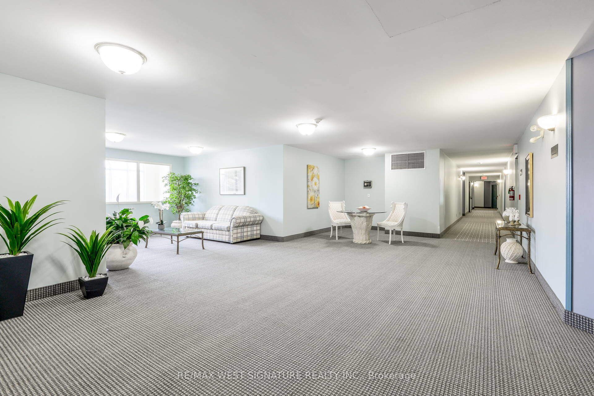 Additional image 6 of 102-75 Treelawn Boulevard, Vaughan, ON, L0J 1C0