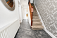 Additional image 7 of Hembury Avenue, Burnage, M19