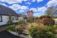 Additional image 19 of Temple Bar, Felinfach, Lampeter, SA48