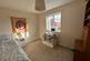 Additional image 17 of Dove Gardens, Stowmarket IP14