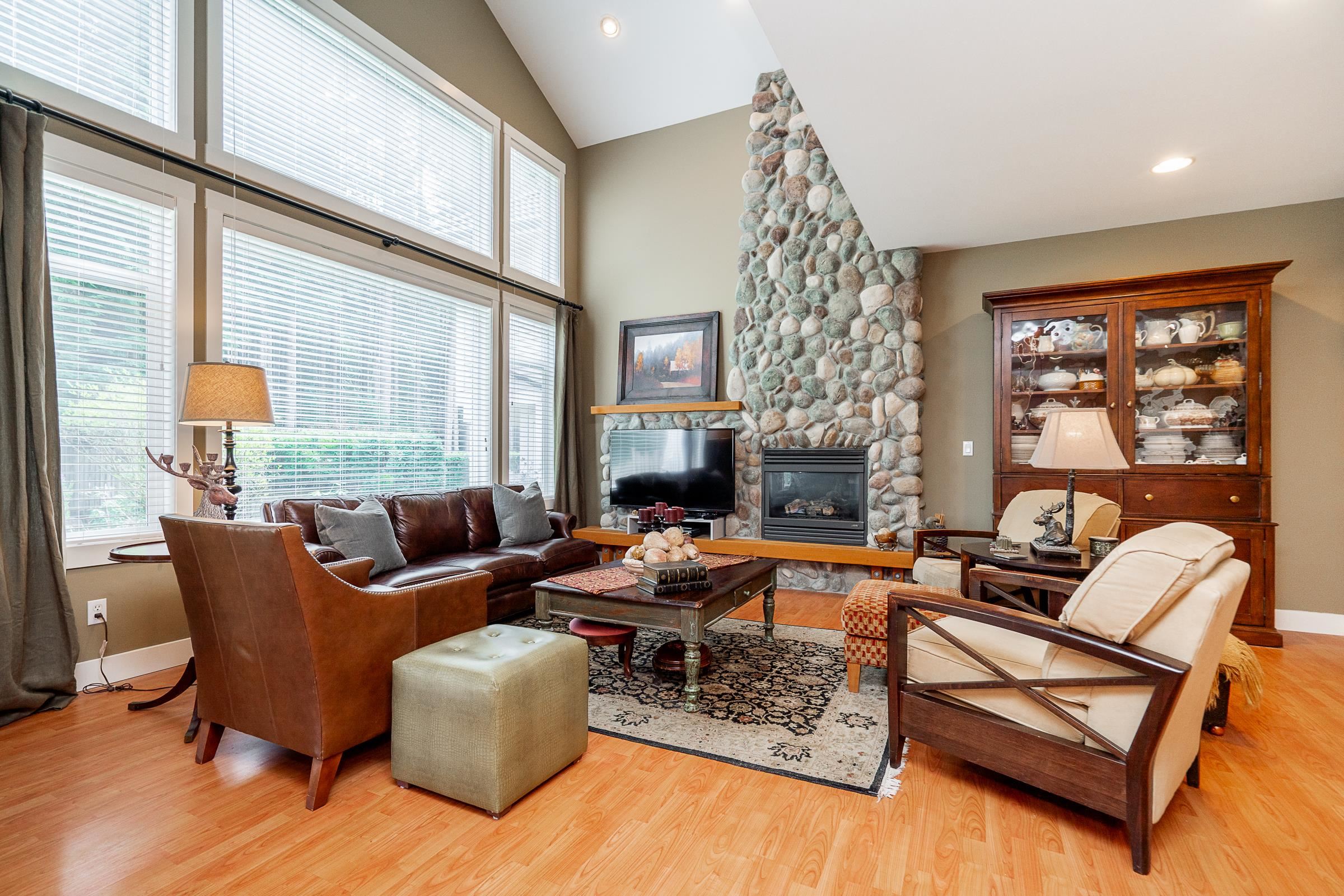 Additional image 4 of 1899 Parkway Boulevard, Coquitlam, BC, V3E 3L5