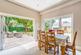 Additional image 3 of Church Avenue, Farnborough, GU14