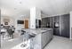 Additional image 13 of Chapel Grange, Newcastle Upon Tyne NE5