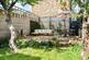 Additional image 20 of Fentiman Road, London SW8