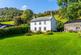 Additional image 2 of Senni, Brecon, LD3
