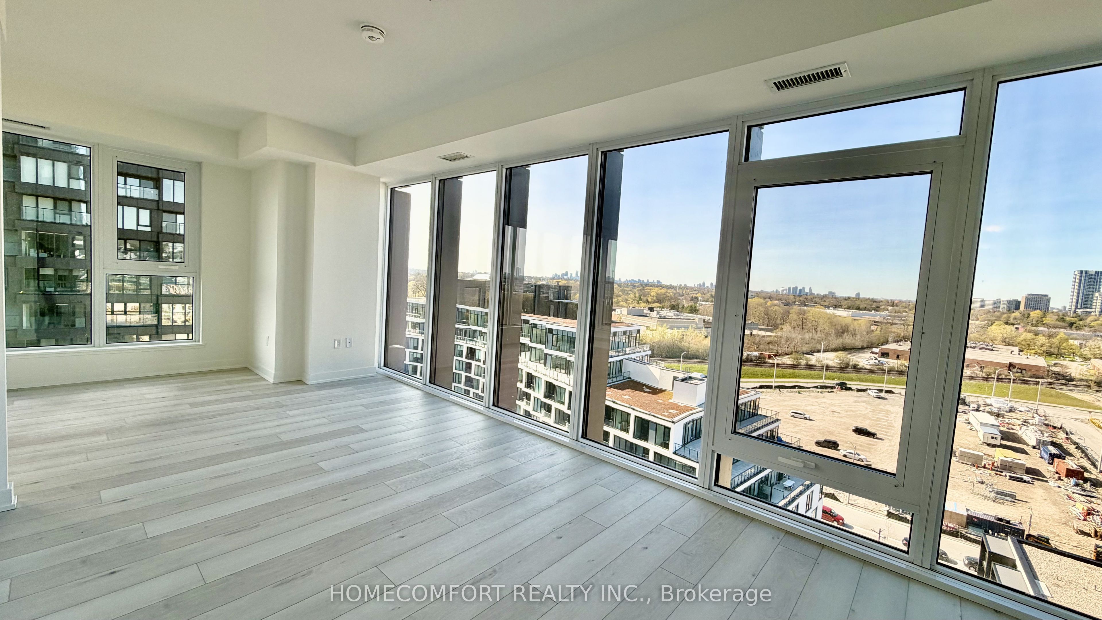Additional image 6 of 1103-5 Quarrington Lane, Toronto, ON, M3C 0S5