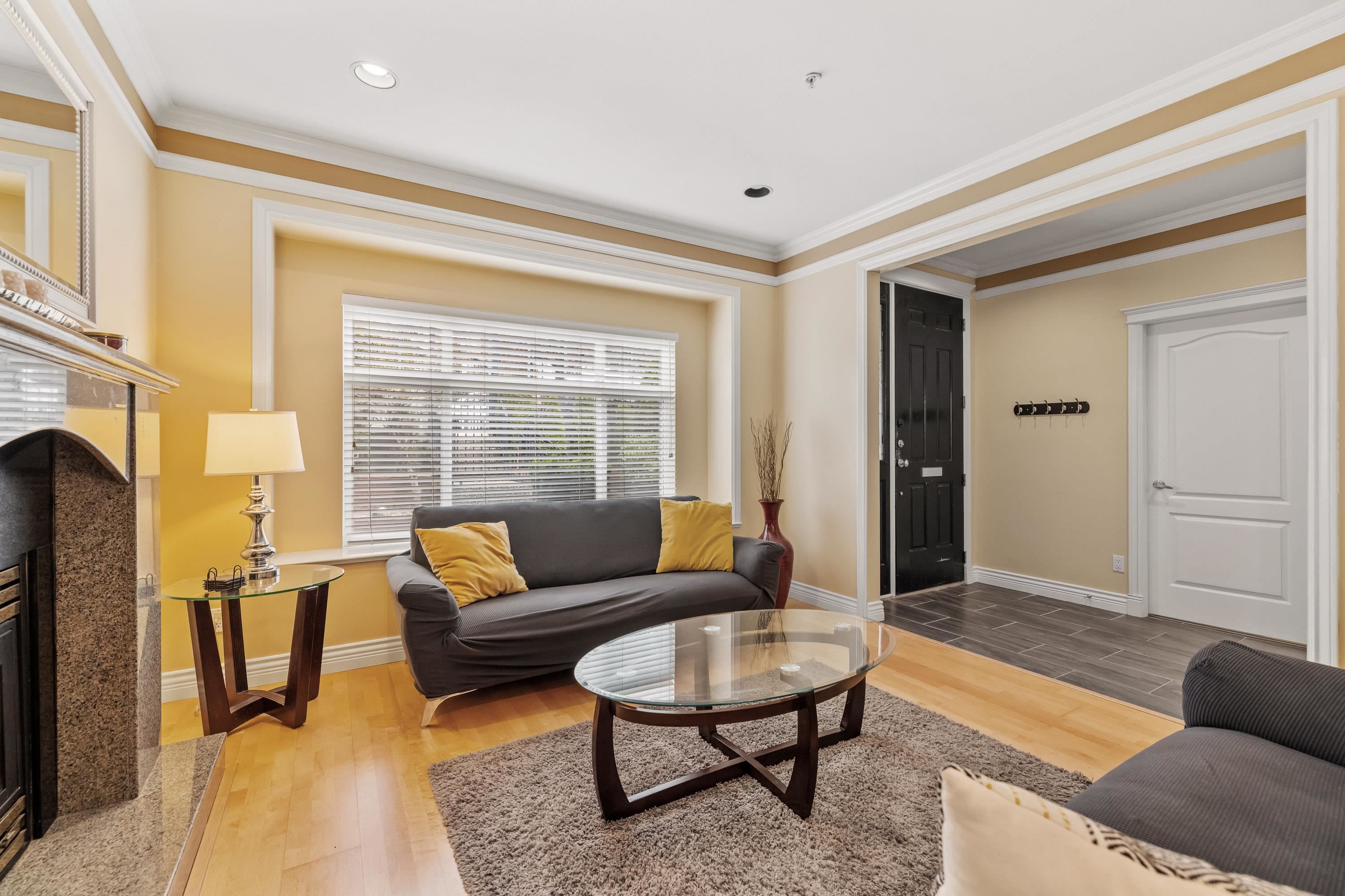Additional image 5 of 1788 64th Avenue E, Vancouver, BC, V5P 2M7