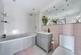 Additional image 12 of Tidewell Mews, Harold Avenue, Westgate-on-sea CT8