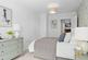 Additional image 17 of Plot Petter House - E3.00.02 - May 26, at L&Q at Kidbrooke Village 6 Pegler Square, Kidbrooke Village, Greenwich SE3