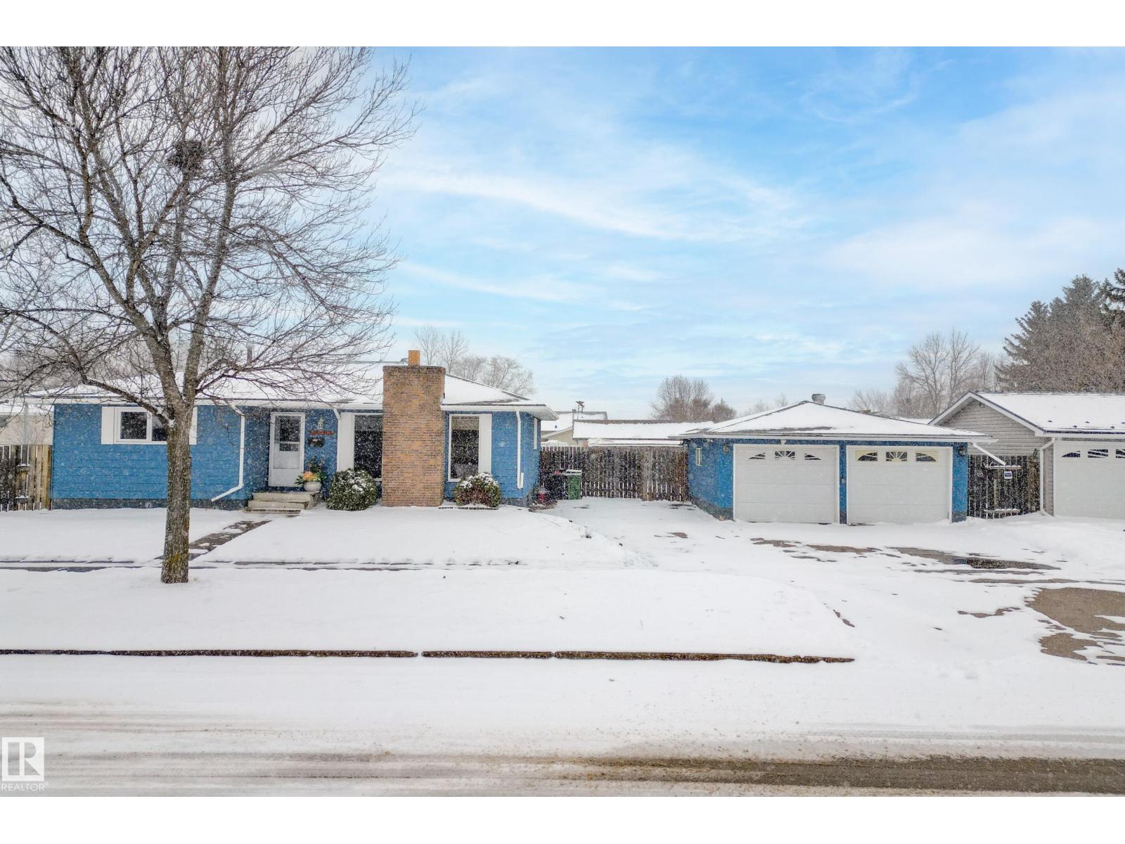 Additional image 3 of 9017 94 Avenue, Fort Saskatchewan, AB, T8L1B6