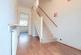 Additional image 7 of Cameron Road, Walsall, WS4 2ES