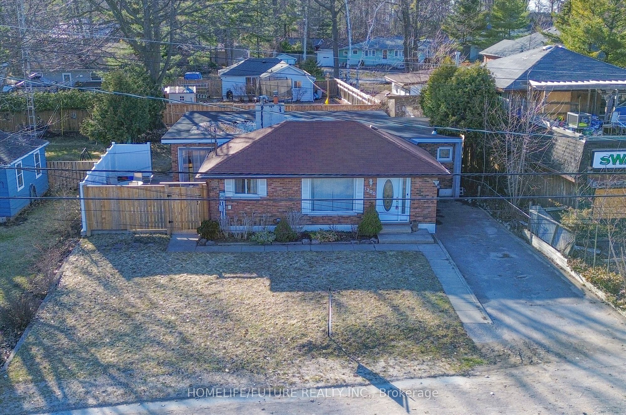 Additional image 3 of 1200 Mosley Street, Wasaga Beach, ON, L9Z 2E7